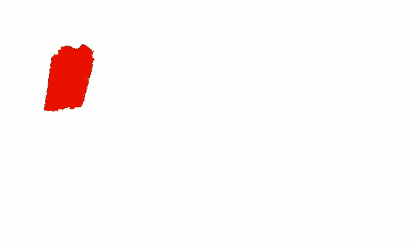 No